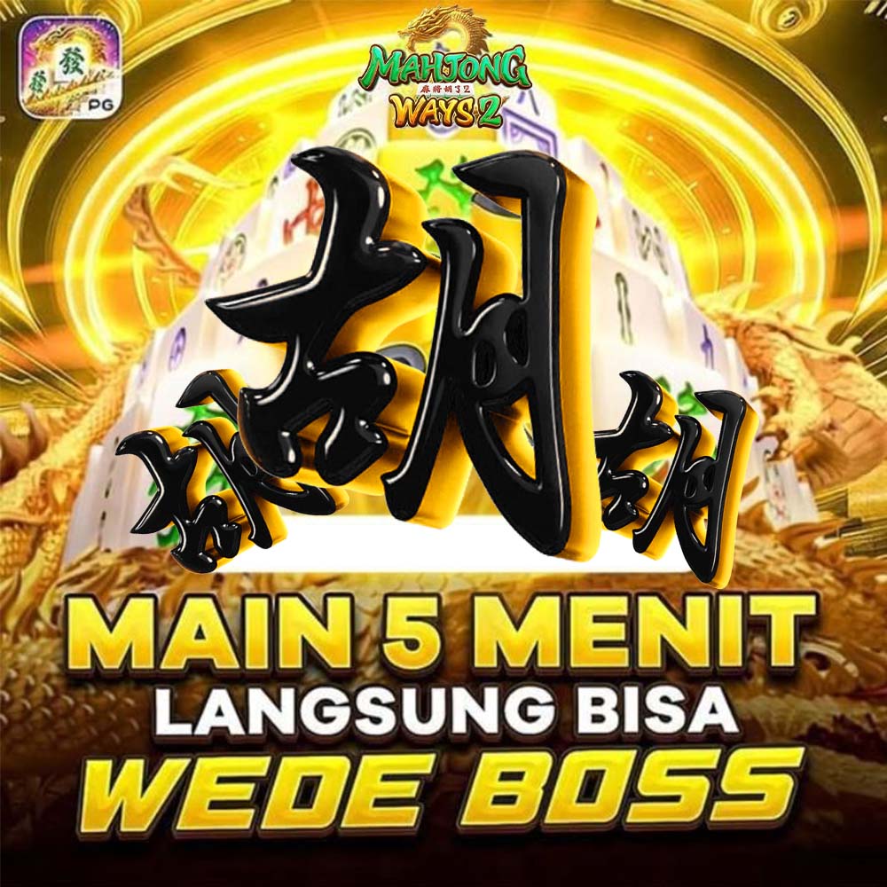 BABEH188 : Layanan Pelanggan & Informasi Kontak Resmi image 1